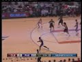 LeBron James Steal, Dunk vs Suns 12 21 09.wmv