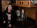 Tegan on Prop 8 Interview Part 1