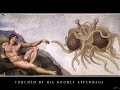 God and the United States Constitution