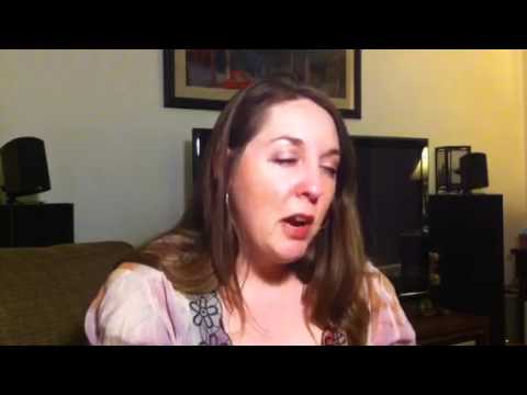 the_chance_film - A video recording of the audition material for the Chance Film Production The Majestic.