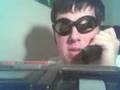 The Touchtone Genius