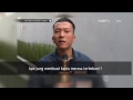 teuku rifnu wikana biography teuku rifnu wikana biography