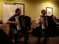 American Accordion Association Meeting Jan 06 ( part 4)