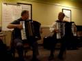 American Accordion Association Meeting Jan 06 ( part 4)