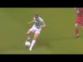 soccer skills