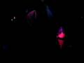 videos de rave