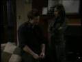 3-15-05 JaSam w/Reese, Carly & Luke
