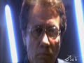 BSG - The Fall of Admiral Cain