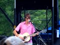 Stephen Malkmus - Spit on a Stranger