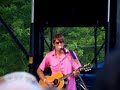 Stephen Malkmus - Spit on a Stranger