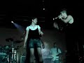 Dança do Créu e do Quadrado - Paraopeba/MG
