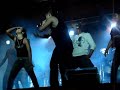 Dança do Créu e do Quadrado - Paraopeba/MG
