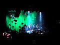 This is madrugadas last consert in oslo spektrum!!!! Part 1 ( wht ever happend to you)