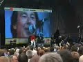 buzzcocks ever fallin in love with someone