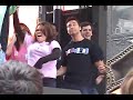 Hairspray - Broadway on Broadway