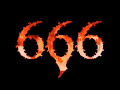 666 - ruido sintetico