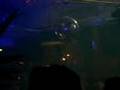 sander van doorn @ judgemen sundays, eden 2007