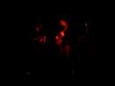 David Jacobs-Strain and Chris Ayer - Silence - live at SOhO David Jacobs-Strain and Chris Ayer - Silence - live at SOhO