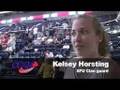 SFU Clan vs Baylor Lady Bears - Women's Basketball