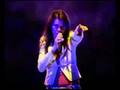 Edyta Górniak - Litania live