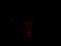 Well Julian Has a rake and Charlie Has a Metal Stick..Let's See who wins..XD.just a phone video so srry i it looks bad.and we were crazy thts why it was so funny 2 us!