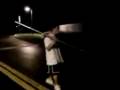 videos de Crazy Weapon Fight!