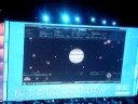 Microsoft Telescope