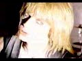 Demolition 23 - Nothin\