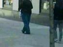 Women of NYC