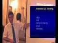 Part 3: About Statins (BMA Leeds)