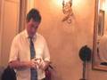 Part 3: About Statins (BMA Leeds)
