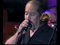 The Latin Giants of Jazz & Eddie Palmieri \"Ritmo Alegre 1\" The Latin Giants of Jazz & Eddie Palmieri \"Ritmo Alegre 1\"