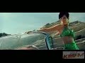 Rihanna ft. Justin Timberlake- REHAB [Video Preview]