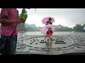 movingstill - Guilin