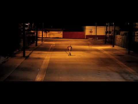 Heretic - Where You From (Official Music Video) -