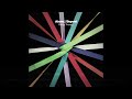 Above & Beyond ft. Zoe Johnston – Giving It Out Lyrics