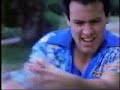 Teen Witch Rap Scene- Top that!
