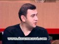 imedis xeli zurab natriashvili www.davexmarot.com TV-Rustavi2 gadacema profili.