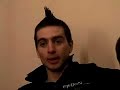 Anti-Flag - Interview
