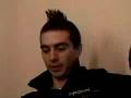 Anti-Flag - Interview