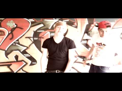 dopeness - This is an Official Music Video of and Original Song JPJ ft ADEL ft Gunson - It's On (The Dopeness) Share this Comment and SUBSCRIBE!!! Links below JPJ Links...