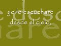 al taller del maestro