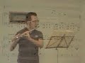 reinecke-flute-sonata-op167-undine-2nd-mov-pahud.html
