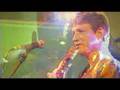 Assistir ao v�deo