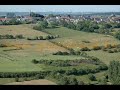 5070- aisemont