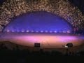 uh goodphil spirit 2006