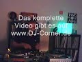 Pioneer DJM-400 Special Video Part 2