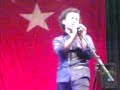 zollu-memet-zalmey-sper-yepyen-klp.html