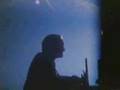iron maiden - 2minutes to midnight