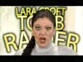 madtv-50cent-C.R.A.P madtv-50cent-C.R.A.P